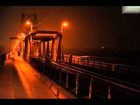 Cánh thư cuối cùng - Thủy Triều Đỏ