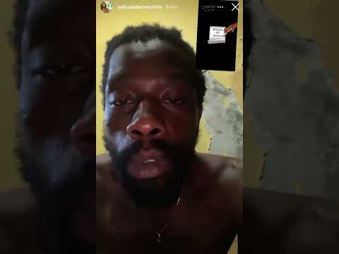 Louivos disst Bartofso, BF en Blacka!! #2024 🤴🏾🧠