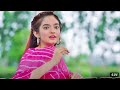 Teri Masumiyat Ne Mujhe Banjara Bana Diya Full Song Anushka Sen Official