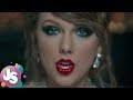 Taylor Swift Explains Her Disappearance In EMOTIONAL Poem JS