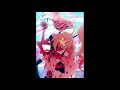 Addicted Hasbin Hotel Mix