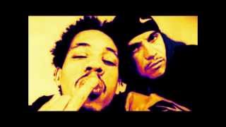 Remix Lourd NTM-Touche pas à ma musique!! PAROLES-LYRICS