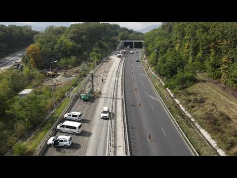 Consolidări A1 - 08.10.2021