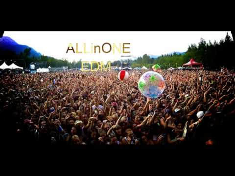 Joe Stone - The Party ft. Montell Jordan