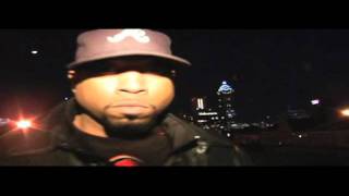 KAMILLEON "MAKE HATERZ REAL MAD"