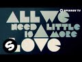 Ferry Corsten & Duane Harden - Love Will (Official Music Video) - Spinnin' Records Ferry Corsten & Duane Harden - Love Will (Official Music Video)