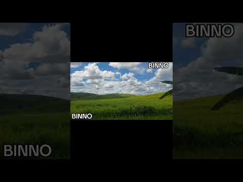 Fields Of Gold ( @theofficialsting  ) JAMPRUCA MINAS GERAIS 🇧🇷🇧🇷🇧🇷🇧🇷