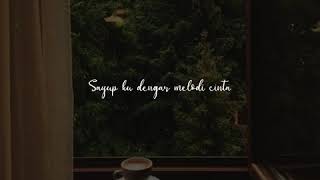 Download lagu Kopi dangdut - Fahmy shahab ( Cover ) mp3