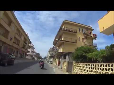 Zeljko Reljic Photography 2018 - Via Crotone