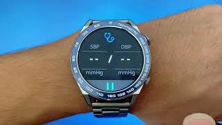 PAAZOMU Original Model