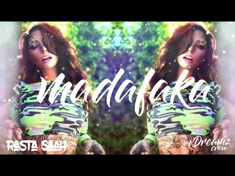 Gorgé x3 (Wilsah x Sysy 873) ツ