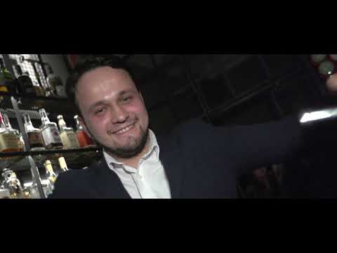 Pravda - The True Challange 2020 (Full Version)