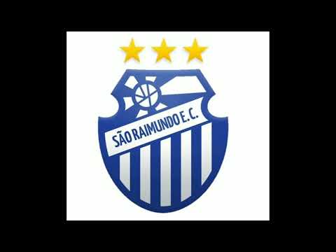 Hino do São Raimundo AM