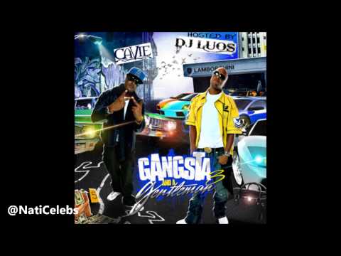Cavie ft. T.I. and Young Dre the Truth - Roni 2K13