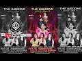 LIVE Durenan Gemarang SAVANA Sak Jos E Pernikahan AGUNG JEHAN MAHKOTA AUDIO