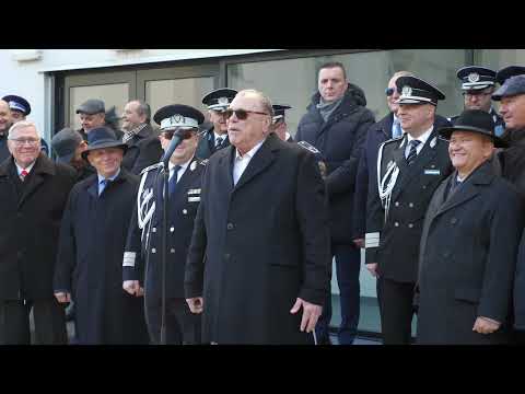 SAPVLC - Aniversare 56 de ani de existență