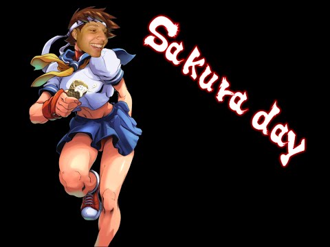 Ranked com o ChuChu #11