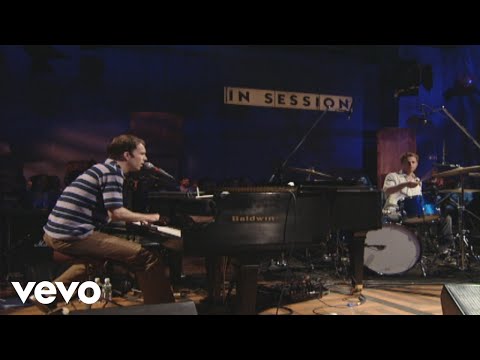 Selfless, Cold and Composed cover