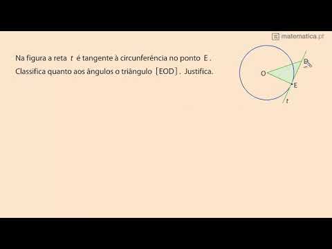 Fração de uma Quantidade