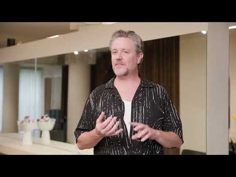 watch the product video