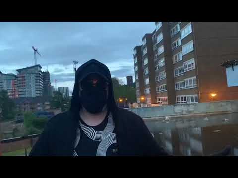 Behind The Scenes: Music Video Shoot with Sublow Elite Media