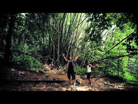 Beatbullyz - Human Nature (OFFICIAL video)