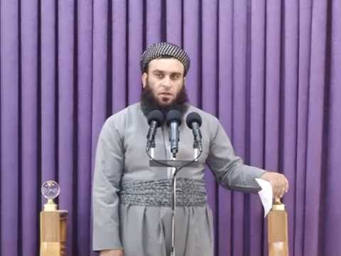 هه‌ڵوێستمان چی بێت به‌رامبه‌ر  ئەم بارو دۆخه‌ی ئه‌مرۆی كوردستان - وتاری ئه‌مرۆى مامۆستا 15/8/2014