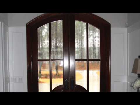 Proyecto de Julius Ryan y Phil