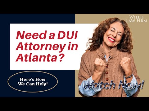 Play Law Firm Video