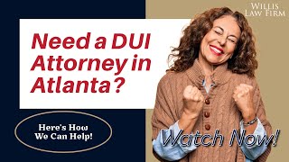 Play Law Firm Video
