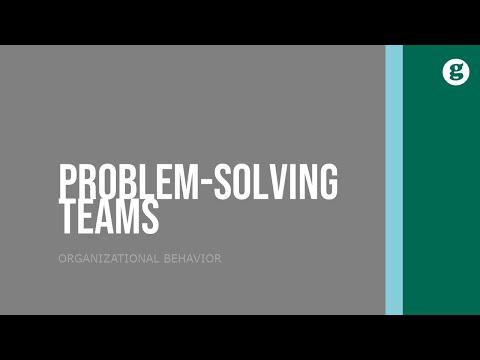 The Importance of Interpersonal Skills