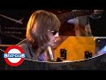 The Doors - Tuning Instruments (1972)