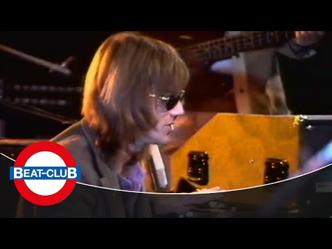 Thumbnail for The Doors - Tuning Instruments (1972) by L.A.B., The Who, The Doors