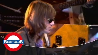 The Doors - Tuning Instruments (1972)