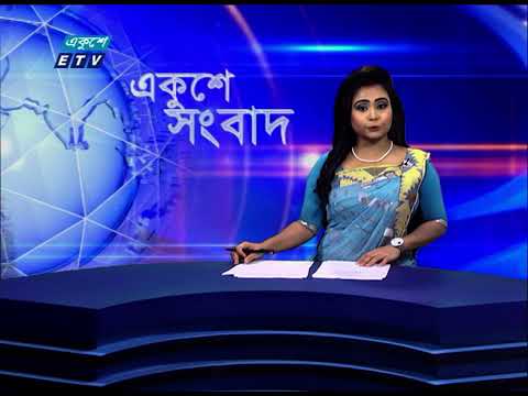 আজ থেকে থেকে সুন্দরবনে প্রবেশের সুযোগ পাচ্ছেন পর্যটকরা