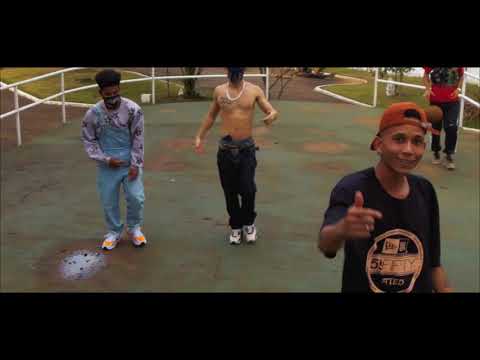 Oldisséia - atividade