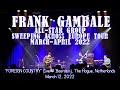 FRANK GAMBALE ALL-STAR BAND 