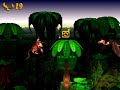 Hack Hard Secrets Donkey Kong Country Mod