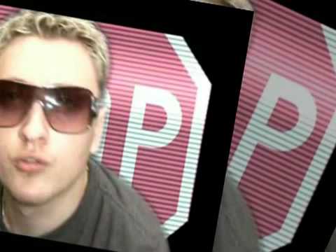 adi de la valcea si play Aj -Decat sa dau bani pe flori