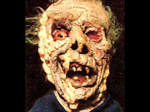 Pulp Shock- Far Away (DJ Sim's Hardcore Mix)