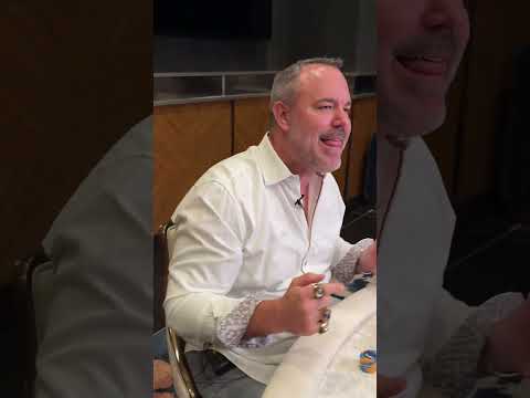 Massive $10,000 BLACKJACK #casino #gambling #blackjack