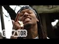 Montana of 300 - Try Me Remix (Music Video.