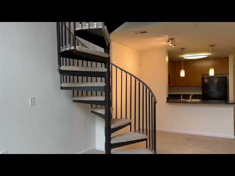 Mosaic At Metro Apartments - Suburban Maryland - Picasso - Unit 1431