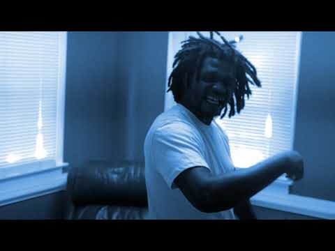 Bando Rakkz - Taking Straight Off Part II (In-Studio) @ Cinematic Empire Studios