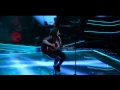 Jessica Hammond - Price tag (The Voice UK blind ...