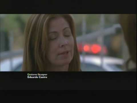 Castle 2x17 "Tick, Tick, Tick..." PREVIEW Promo #1