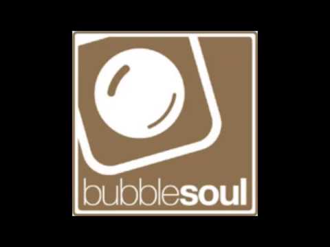 Dj Pippi & Danny Marquez feat.  Marcel - God Is Love (KOKI & DM Instrum Dub)
