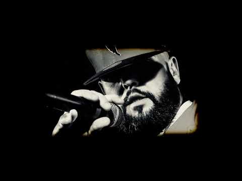 FLA da Liquid - Mics On (Official Visualizer)