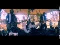 Os Gatunos - Misirlou (Dick Dale)