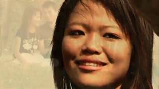 Download lagu KONG ITNA laphuak Lam Mung Lasa Lam Mung & Hoihpi mp3